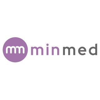 Minmed Clinic